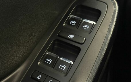 Chery Tiggo 4 I рестайлинг, 2021 год, 1 320 000 рублей, 18 фотография
