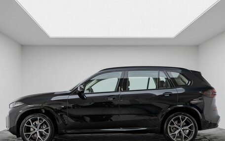 BMW X5, 2026 год, 10 690 000 рублей, 10 фотография