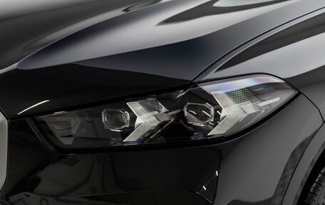 BMW X5, 2026 год, 10 690 000 рублей, 2 фотография