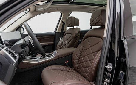BMW X5, 2026 год, 10 690 000 рублей, 12 фотография