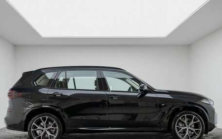 BMW X5, 2026 год, 10 690 000 рублей, 5 фотография