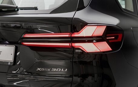 BMW X5, 2026 год, 10 690 000 рублей, 7 фотография