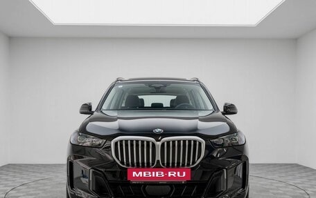 BMW X5, 2026 год, 10 690 000 рублей, 3 фотография