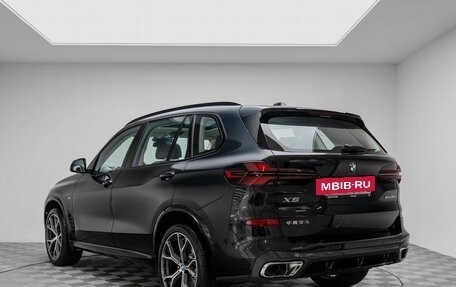 BMW X5, 2026 год, 10 690 000 рублей, 9 фотография