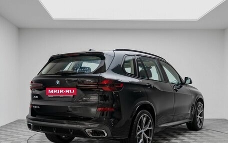 BMW X5, 2026 год, 10 690 000 рублей, 6 фотография