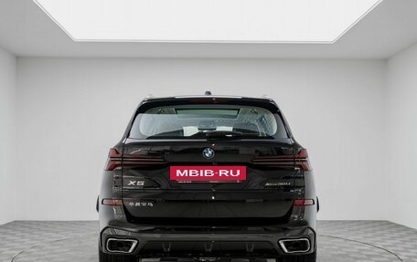 BMW X5, 2026 год, 10 690 000 рублей, 8 фотография