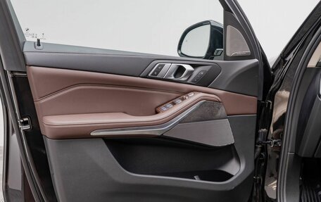 BMW X5, 2026 год, 10 690 000 рублей, 23 фотография