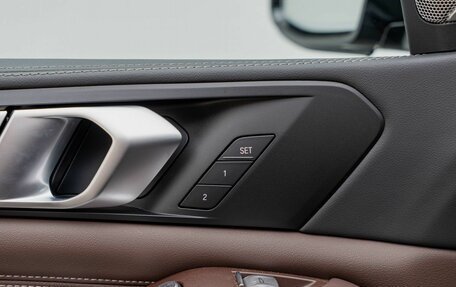 BMW X5, 2026 год, 10 690 000 рублей, 24 фотография