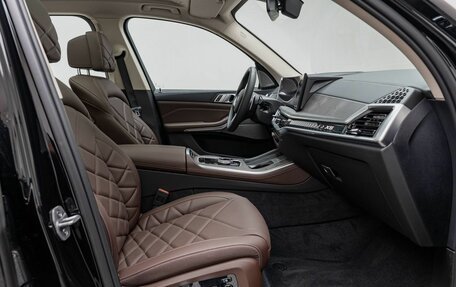 BMW X5, 2026 год, 10 690 000 рублей, 27 фотография
