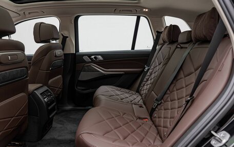 BMW X5, 2026 год, 10 690 000 рублей, 30 фотография