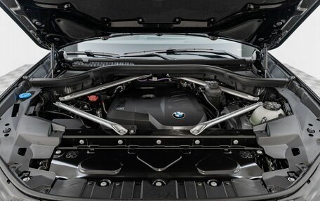 BMW X5, 2026 год, 10 690 000 рублей, 35 фотография