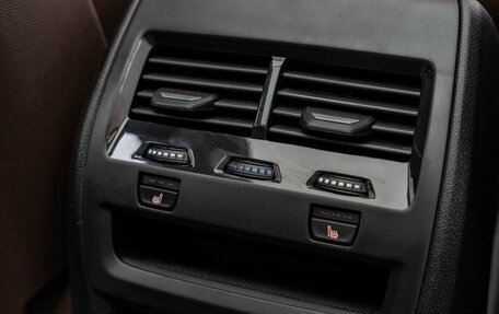 BMW X5, 2026 год, 10 690 000 рублей, 31 фотография