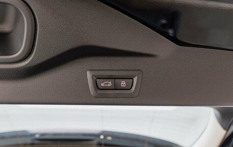 BMW X5, 2026 год, 10 690 000 рублей, 34 фотография