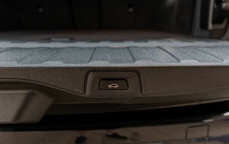 BMW X5, 2026 год, 10 690 000 рублей, 33 фотография