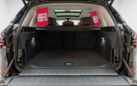 BMW X5, 2026 год, 10 690 000 рублей, 32 фотография
