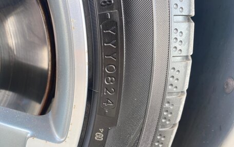 Volkswagen Golf GTI VII, 2010 год, 1 300 000 рублей, 19 фотография