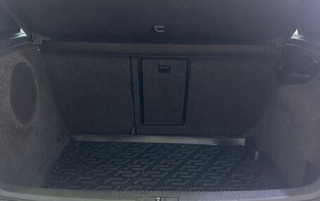 Volkswagen Golf GTI VII, 2010 год, 1 300 000 рублей, 17 фотография