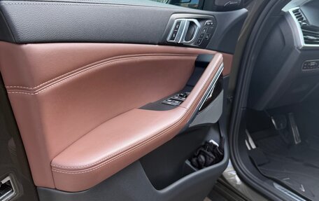 BMW X6, 2020 год, 8 800 000 рублей, 7 фотография