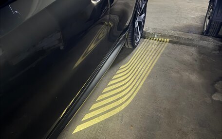 BMW X6, 2020 год, 8 800 000 рублей, 17 фотография