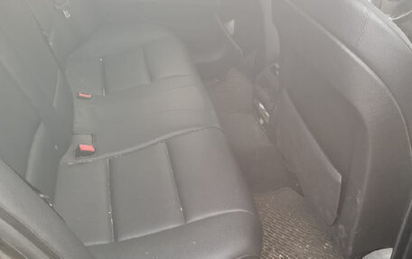 BMW 5 серия, 2013 год, 1 100 000 рублей, 18 фотография
