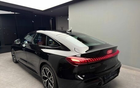 Audi A5, 2026 год, 6 602 000 рублей, 2 фотография