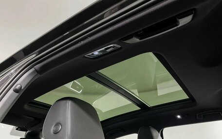 Volkswagen T-Roc I, 2025 год, 4 250 000 рублей, 12 фотография