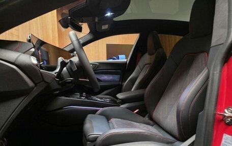 Audi A5, 2026 год, 6 602 000 рублей, 3 фотография