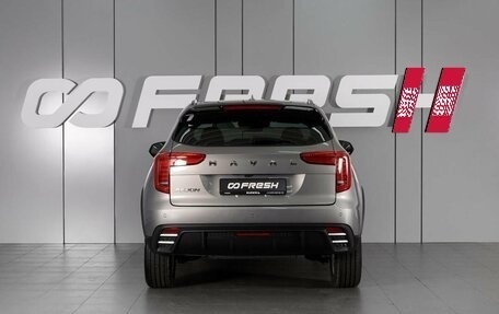 Haval Jolion, 2026 год, 2 849 000 рублей, 16 фотография