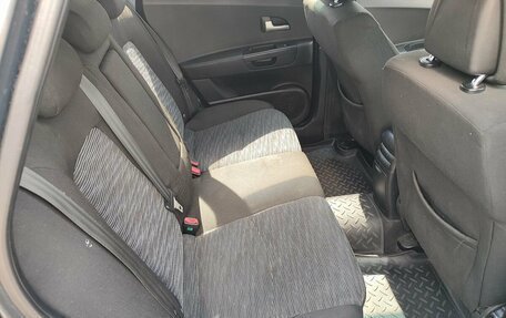 KIA cee'd I рестайлинг, 2009 год, 489 000 рублей, 11 фотография