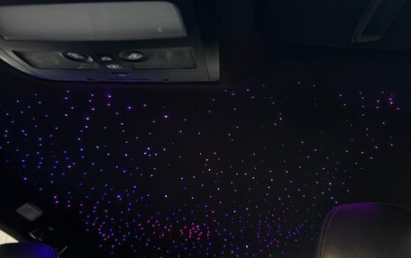 Lexus GS IV рестайлинг, 2012 год, 1 800 000 рублей, 10 фотография
