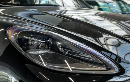 Porsche Macan I рестайлинг, 2025 год, 10 590 000 рублей, 13 фотография