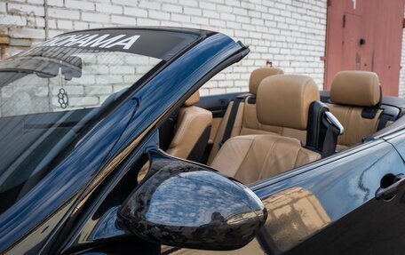 BMW M3, 2008 год, 3 250 000 рублей, 6 фотография