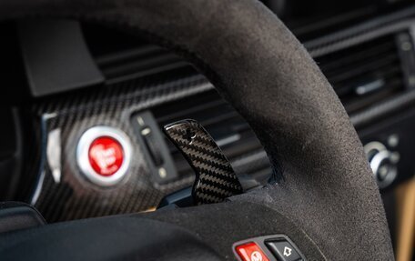 BMW M3, 2008 год, 3 250 000 рублей, 8 фотография