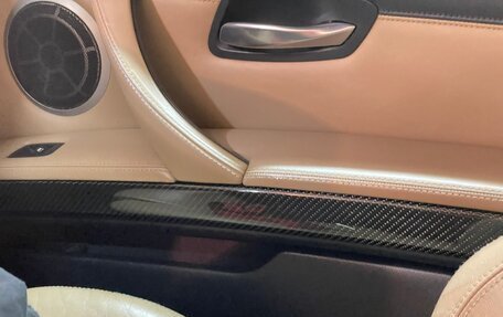 BMW M3, 2008 год, 3 250 000 рублей, 18 фотография