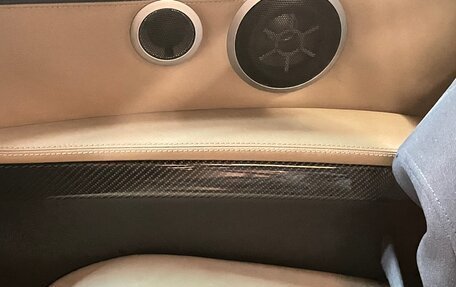 BMW M3, 2008 год, 3 250 000 рублей, 19 фотография