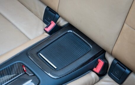 BMW M3, 2008 год, 3 250 000 рублей, 13 фотография