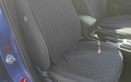 Mazda 3, 2008 год, 570 000 рублей, 9 фотография