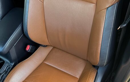 Toyota RAV4, 2018 год, 2 800 000 рублей, 5 фотография