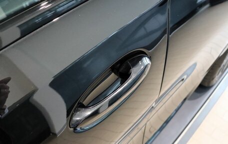 BMW X6, 2021 год, 7 480 000 рублей, 11 фотография