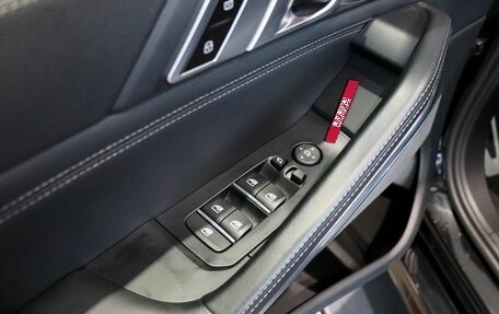 BMW X6, 2021 год, 7 480 000 рублей, 12 фотография