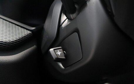 BMW X6, 2021 год, 7 480 000 рублей, 17 фотография