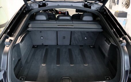 BMW X6, 2021 год, 7 480 000 рублей, 34 фотография