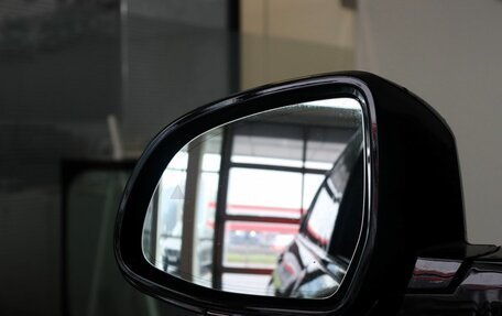 BMW X7, 2020 год, 7 939 000 рублей, 12 фотография