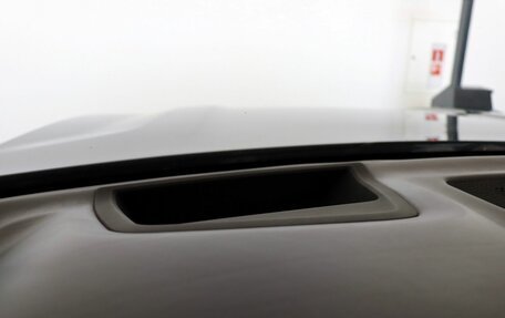 BMW X7, 2020 год, 7 939 000 рублей, 17 фотография