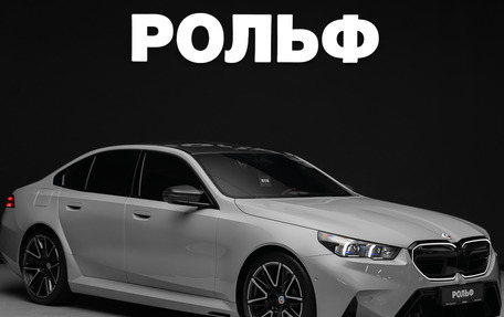 BMW M5, 2024 год, 21 500 000 рублей, 1 фотография
