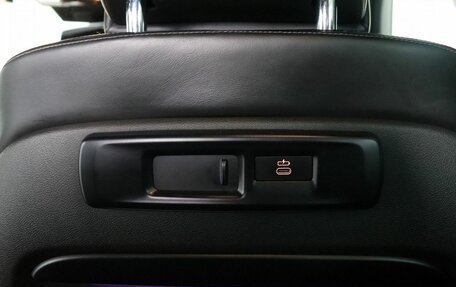 BMW X7, 2020 год, 7 939 000 рублей, 31 фотография