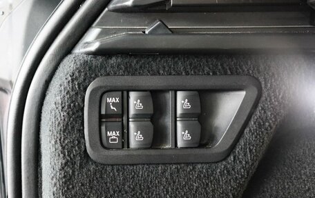 BMW X7, 2020 год, 7 939 000 рублей, 34 фотография