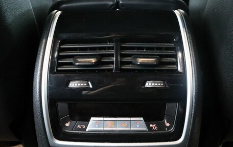 BMW X7, 2020 год, 7 939 000 рублей, 32 фотография