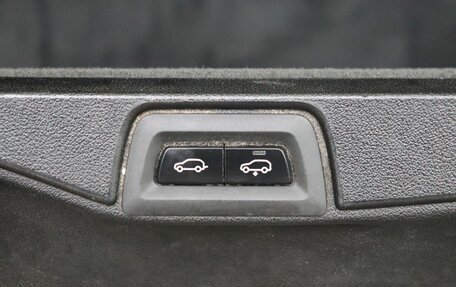 BMW X7, 2020 год, 7 939 000 рублей, 35 фотография