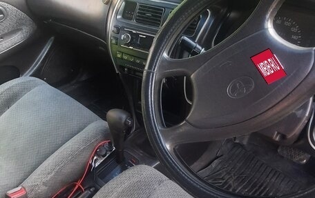 Toyota Corolla, 1994 год, 225 000 рублей, 10 фотография